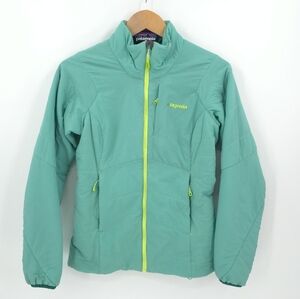 Patagonia Nano Air Jacket
